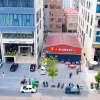 CHUYỂN NHƯỢNG LÔ ĐẤT VÕ NGUYÊN GIÁP, GẦN TRUNG TÂM TÀI CHÍNH, ĐOẠN SẦM UẤT NHẤT KHU BIỂN.