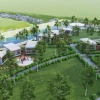 ►  HOMESTAY MODULE PHÚ QUỐC – ĐẦU TƯ NHANH, ĐÓN ĐẦU DU LỊCH