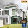 Cửa hàng cung cấp sơn nước Jotun tại Sóc Trăng giá tốt