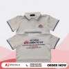 Đồng Phục Cổ Trụ – May Theo Yêu Cầu
