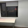 Chính chủ cho thuê căn hộ tại Flc Garden City phường Tây Mỗ, Hà Nội