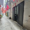 HOA BẰNG - GIÁ ĐẦU TƯ - 50M NHỈNH 9 TỈ