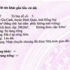 CƠ HỘI ĐẦU TƯ SINH LỜI - Chính Chủ Bán 3 Nền Đất full Thổ Cư Tại Xã Gia Canh, Định Quán, Đồng Nai