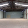 BÁN XƯỞNG SẢN XUẤT 1.800M² GẦN KCN GIA THUẬN – HẠ TẦNG HOÀN THIỆN – CÓ NHÀ XƯỞNG, CĂN TIN, NHÀ Ở VÀ