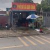 GIÁ TỐT - CHÍNH CHỦ SANG NHƯỢNG QUÁN PHỞ – MẶT BẰNG ĐẸP TẠI SÓC SƠN, HÀ NỘI