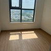 CẦN BÁN CĂN HỘ B15.07 BCONS GREEN VIEW – CHÍNH CHỦ, KHÔNG QUA TRUNG GIAN