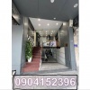 Cho thuê tầng 1 + tầng 2 mặt phố 107 Kim Mã,nội thất xịn,phù hợp làm văn phòng, Showrom,Spa