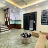 Cho thuê nhà nguyên căn 5 tầng tại ngõ 193 Nam Dư, Lĩnh Nam, Hoàng Mai giá 11tr