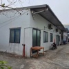 Chính chủ bán siêu phẩm đất KCN Ninh Hiệp Gia Lâm 1.200m2 - Đường container 15m, sẵn kho xưởng