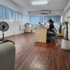 Tòa nhà văn phòng cho thuê Nam Phương Số 68 - 70 Hoàng Diệu, P13, Quận 4