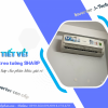 Chi tiết về Máy lạnh treo tường SHARP Inverter J-Tech và Inverter cao cấp
