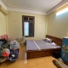 CHO THUÊ NHÀ NGUYÊN CĂN 4 TẦNG FULL NỘI THẤT – NGÕ 236 KHƯƠNG ĐÌNH, THANH XUÂN