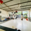 Bán nhà Hẻm 10m Lê Đức Thọ - giao Thống nhất, 418m2 (15x35m), C4, 1 đời Chủ, còn 33 tỷ.