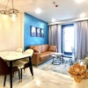 Chính chủ bán  căn chung cư Topaz yêu thương đầy đủ nội thất