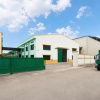 CHO THUÊ KHO CHUNG - NHÀ XƯỞNG KCN SÓNG THẦN  DIỆN TÍCH LINH HOẠT TỪ 100M² - 2.000M²