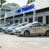 TUYỂN SINH HỌC LÁI XE TẠI HÀ NỘI – NHẬN HỌC LIÊN TỤC