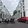Bán gấp căn liền kề 4 tầng thủy nguyên hải phòng giá 1ty 500tr LH 083.2865.116