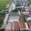 Siêu phẩm đất Trát Cầu, Thường Tín - Trung tâm lõi Vin Olympic lớn nhất thế giới - Ô tô 7 chỗ tránh