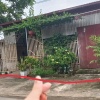 HOT HOT – CHÍNH CHỦ CẦN BÁN ĐẤT MẶT TIỀN QL.217, X. Cẩm Ngọc, H. Cẩm Thủy, T. Thanh Hóa