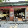 SANG QUÁN CAFE MẶT TIỀN LÔ GÓC NGUYỄN XIỂN – NGUYỄN MẬU TÀI, NHA TRANG