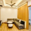 BÁN CĂN HỘ CHUNG CƯ D22 CT2 BỘ TƯ LỆNH TRẦN BÌNH – 74M² – FULL NỘI THẤT – CHỈ 5,6 TỶ