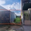 ►  CHÍNH CHỦ BÁN ĐẤT SÁT BIỂN SƠN TRÀ – GIÁ CHỈ 64 TRIỆU/M², HIẾM CÓ KHÓ TÌM!