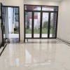 Chủ nhờ bán nhà 3T, 74m2,  mt4.7m, 3N, ô tô, thang máy, Nguyên Khê, Đông Anh, 7.0 tỷ.