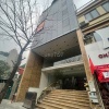 Cho thuê văn phòng tại 26, phố Đại La, 35 triệu, 180m2, mặt tiền 9m