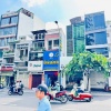 QUẬN 1: BÁN NHÀ 4 TẦNG MẶT TIỀN ĐINH TIÊN HOÀNG, P.TÂN ĐỊNH- DT 51M2- CHÍNH CHỦ 0938676685 CHÀO 19T