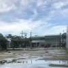 ĐẦU TƯ SINH LỜI - CHÍNH CHỦ Cho Thuê Đất Mặt Tiền Đường 835 - Vị Trí đẹp Giá chỉ 10 Triệu/tháng.