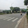 BÁN NHÀ TRUNG TÂM THẠCH BÀN – CỔ LINH  92M² × 6 TẦNG  GARA Ô TÔ  THANG MÁY