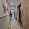 CHO THUÊ PHÒNG CAO CẤP GẦN KHU CÔNG NGHỆ CAO TP. THỦ ĐỨC – FULL TIỆN NGHI – CHỈ 3 TRIỆU/THÁNG