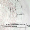 Siêu phẩm lô góc Lê Mạnh Trinh vs Phước Trường 8. Lh 0905233234