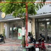 CHO THUÊ 2 NHÀ MẶT ĐƯỜNG – 271 NGUYỄN KHANG, CẦU GIẤY, HÀ NỘI