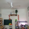 NHÀ ĐẸP – GIÁ TỐT- CHÍNH CHỦ CẦN BÁN CHUNG CƯ  Tại Phường 10 - TP Vũng Tàu, tỉnh Bà Rịa Vũng Tàu