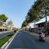 NHÀ ĐẸP - GIÁ TỐT – CHÍNH CHỦ CẦN BÁN CĂN NHÀ MẶT TIỀN CMT8 TẠI TP. Bà Rịa, T. Bà Rịa - Vũng Tàu