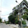 ĐẤT MỸ KHÊ 4 , 340M2, SÁT BIỂN MỸ KHÊ, THÍCH HỢP XÂY LƯU TRÚ. LH 0905233234