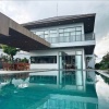 CHO THUÊ BIỆT THỰ NGHĨ DƯỠNG  VIEW CUẨN 5 SAO TẠI P3  BẢO LỘC - CHỈ TỪ 1.1 TRIỆU/ĐÊM