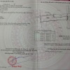 ►  BÁN ĐẤT ĐẸP PHƯỜNG THẠNH XUÂN, QUẬN 12, TP.HCM