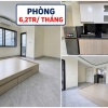 CHÍNH CHỦ CHO THUÊ CCMN TẠI ĐỊNH CÔNG , HOÀNG MAI, HÀ NỘI