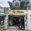 HOT HOT – CHÍNH CHỦ CẦN BÁN NHÀ MẶT TIỀN 153 Đ. Huỳnh Văn Nghệ, P.14, Q. Gò Vấp, TP. Hồ Chí Minh