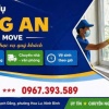 DỊCH VỤ VỆ SINH CHUYÊN NGHIỆP TRÀNG AN – NHANH CHÓNG – SẠCH SẼ – GIÁ HỢP LÝ