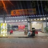 SANG NHƯỢNG HOẶC CHO THUÊ MẶT BẰNG KINH DOANH – VỊ TRÍ ĐẸP TẠI LIÊN CHIỂU, ĐÀ NẴNG