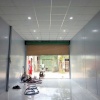 BÁN ĐẤT 93.6m2, full thổ cư đất ở ĐT, có nhà cấp 4 mới xây Tại Phường Tân Phong, TP Biên Hòa, Đồng