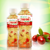 Táo Đỏ Hạt Chia Thái Sơn - Thức uống thanh mát cho cả ngày dài