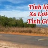 ĐẤT MẶT TIỀN TỈNH LỘ 666, GIA LAI – VỊ TRÍ ĐẦU TƯ CỰC TỐT