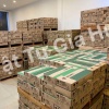 Que hàn chịu lực E7018 K-7018 Kiswel 