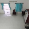 CHO THUÊ NHÀ NGUYÊN CĂN GẦN NGÃ TƯ GA , AN PHÚ ĐÔNG , GIÁ CHỈ 4,2 TRIỆU