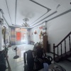 Bán nhà 85m2 , 2 tầng, 3PN tại đường số 34, Linh Đông, Thủ Đức. TP HCM, SHR. Giá 5,69  tỷ.
