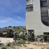 BÁN LÔ ĐẤT HIẾM GIÁ RẺ TẠI CUNG ĐƯỜNG TRẦN PHÚ ĐÀ LẠT